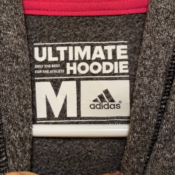 𝑎𝑑𝑖𝑑𝑎𝑠 ℎ𝑜𝑜𝑑𝑖𝑒 - Picture 3 of 3